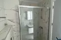 Apartamento 2 habitaciones  Kargicak, Turquía