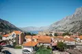 Casa 300 m² Kotor, Montenegro