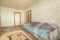 Wohnung 3 zimmer 62 m² Smarhon, Belarus