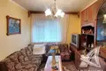 Maison 55 m² Matykalski sielski Saviet, Bélarus