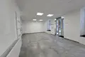 Apartment 54 m² in Lodz, Poland