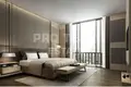 Apartamentos multinivel 3 habitaciones 80 m² Aksu, Turquía