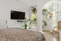4-Schlafzimmer-Villa 230 m² Formentera del Segura, Spanien