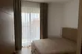 2 room apartment 50 m² in Budva, Montenegro