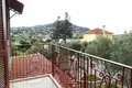 Dom wolnostojący 4 pokoi 150 m² Agia Marina, Grecja