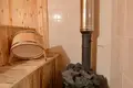 Haus 91 m² Maladsetschna, Belarus