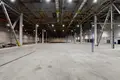 Office - Warehouse complex near Freeport of Riga 