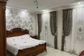 Дом 9 комнат 500 м² Мирзо-Улугбекский район, Узбекистан