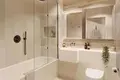 1 bedroom apartment 71 m² London, United Kingdom