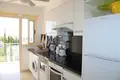 Mieszkanie 2 pokoi 89 m² Pafos, Cyprus