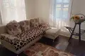 House 62 m² Ilyanskiy selskiy Sovet, Belarus