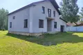 Haus 237 m² Kalodsischtschy, Weißrussland