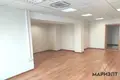Office 4 rooms 46 m² in Minsk, Belarus