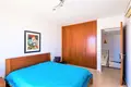 Casa 3 habitaciones 134 m² Paralimni, Chipre