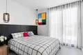 Willa 3 pokoi 136 m² Rojales, Hiszpania