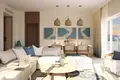 Appartement 6 chambres 150 m² Stoliv, Monténégro