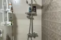 Mieszkanie 1 pokój 49 m² Podgorica, Czarnogóra