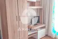 Studio 1 zimmer 32 m² Nessebar, Bulgarien