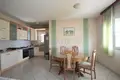 6 room house 274 m² Grad Split, Croatia