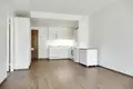 1 bedroom apartment 47 m² Helsinki sub-region, Finland