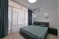 Appartement 2 chambres 79 m² Sveti Vlas, Bulgarie