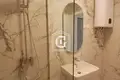 Wohnung 1 zimmer 27 m² Bar, Montenegro