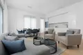 Villa 10 zimmer 273 m² Tivat, Montenegro
