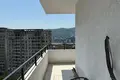 2 bedroom apartment 75 m² Tbilisi, Georgia