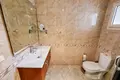 2 bedroom apartment 116 m² Hurghada, Egypt