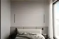 1 bedroom apartment 50 m² Limassol, Cyprus