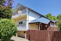 5 room house 167 m² Heviz, Hungary