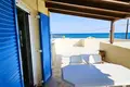 Wohnung 2 zimmer 43 m² Provinz Chersonissos, Griechenland