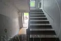 Mieszkanie 2 pokoi 50 m² Muchaviecki sielski Saviet, Białoruś
