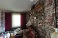 Haus 92 m² Baranawitschy, Belarus
