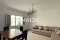 2 bedroom apartment 122 m² Vlora, Albania