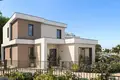 4 bedroom Villa 175 m² Pomorie, Bulgaria