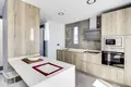 Дом 3 спальни 272 м² Михас, Испания