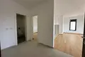 2 bedroom apartment 83 m² Becici, Montenegro