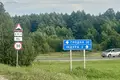 Дом 81 м² Индурский сельский Совет, Беларусь