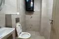 Mieszkanie 3 pokoi 69 m² Bar, Czarnogóra