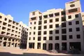 1 bedroom apartment 91 m² Hurghada, Egypt