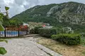 Dom 4 pokoi 250 m² Kotor, Czarnogóra