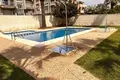 2 bedroom apartment  Torrevieja, Spain