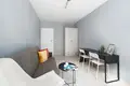 Wohnung 3 zimmer 53 m² Krakau, Polen