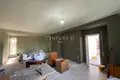 1 bedroom apartment 98 m² Golem, Albania