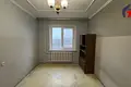 Apartamento 2 habitaciones 56 m² Slutsk, Bielorrusia