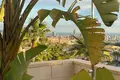 3 bedroom bungalow  Finestrat, Spain