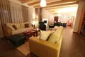 villa de 3 chambres 400 m² Rovinj, Croatie