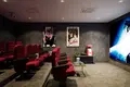 Mieszkanie 2 pokoi 130 m² Fuengirola, Hiszpania