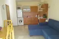 Mieszkanie 2 pokoi 61 m² Bułgaria, Bułgaria